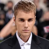 Happy Birthday, Justin Bieber! His 10 Greatest Songs