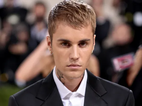 Happy Birthday, Justin Bieber! His 10 Greatest Songs