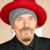 Hollywood’s Strangest Fears: 10 Celebrities and Their Unusual Phobias