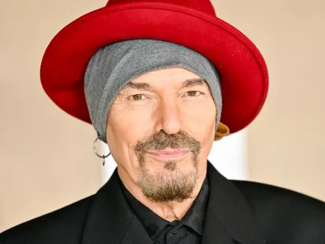 Hollywood’s Strangest Fears: 10 Celebrities and Their Unusual Phobias