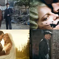 Films and TV Shows Premiering on March and Where to Watch Them