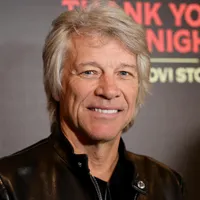 Happy Birthday to Jon Bon Jovi: The Songs That Crowned a Rock Icon