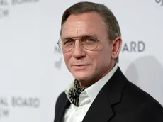 Daniel Craig Turns 58: His Most Memorable Roles – James Bond and More