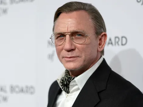 Daniel Craig Turns 58: His Most Memorable Roles – James Bond and More