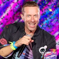 Happy 49th Birthday, Chris Martin: 10 Coldplay Hits and Iconic Features