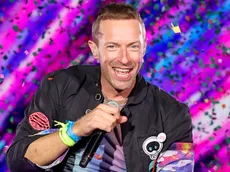 Happy 49th Birthday, Chris Martin: 10 Coldplay Hits and Iconic Features