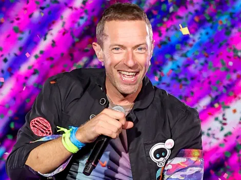 Happy 49th Birthday, Chris Martin: 10 Coldplay Hits and Iconic Features