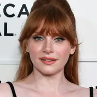 Celebrating Bryce Dallas Howard’s 45th Birthday: Her 5 Most Recognizable Roles