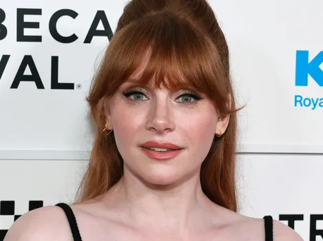 Celebrating Bryce Dallas Howard’s 45th Birthday: Her 5 Most Recognizable Roles
