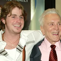 Nepo-Grandbabies: 10 Celebrities Whose Grandparents Were Golden Age Icons