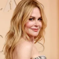 Hollywood’s Strangest Fears: 10 Celebrities and Their Unusual Phobias