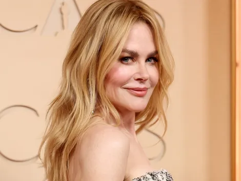 Hollywood’s Strangest Fears: 10 Celebrities and Their Unusual Phobias