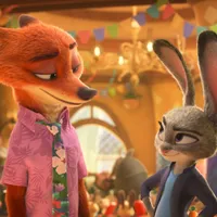 ‘Zootopia 2’ Sets Disney+ Streaming Premiere: When Will the Film Be Available?