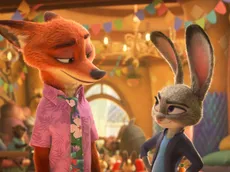 ‘Zootopia 2’ Sets Disney+ Streaming Premiere: When Will the Film Be Available?