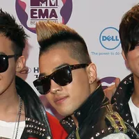 BIGBANG to Embark on 20th Anniversary Global Tour, YG Says