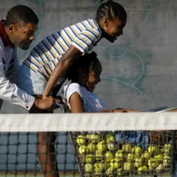 World Tennis Day: 5 Films Where Tennis Takes Center Stage