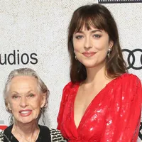 Nepo-Grandbabies: 10 Celebrities Whose Grandparents Were Golden Age Icons