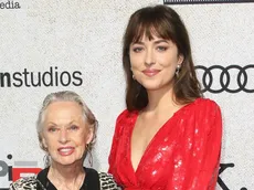 Nepo-Grandbabies: 10 Celebrities Whose Grandparents Were Golden Age Icons