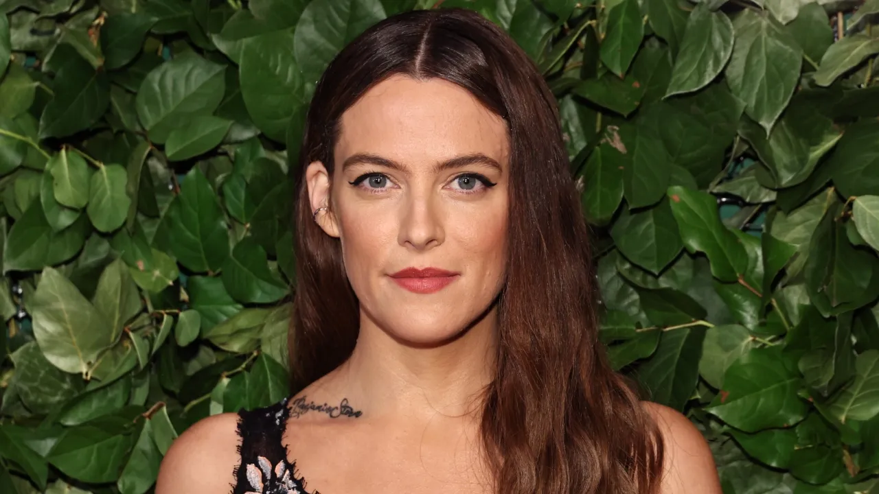 Source: Jamie McCarthy/Getty Images for The Gotham Film & Media Institute