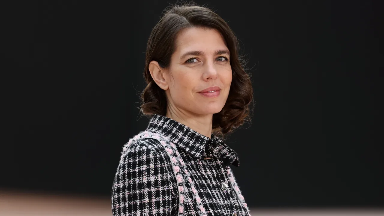 Source: Pascal Le Segretain/Getty Images