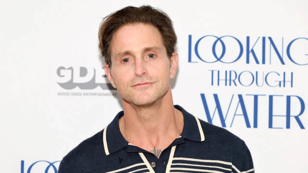 Source: Dia Dipasupil/Getty Images