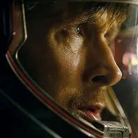 10 Spoiler-Free Facts About ‘Project Hail Mary,’ the Big-Screen Event Sci-Fi Fans Are Waiting For