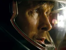 10 Spoiler-Free Facts About ‘Project Hail Mary,’ the Big-Screen Event Sci-Fi Fans Are Waiting For