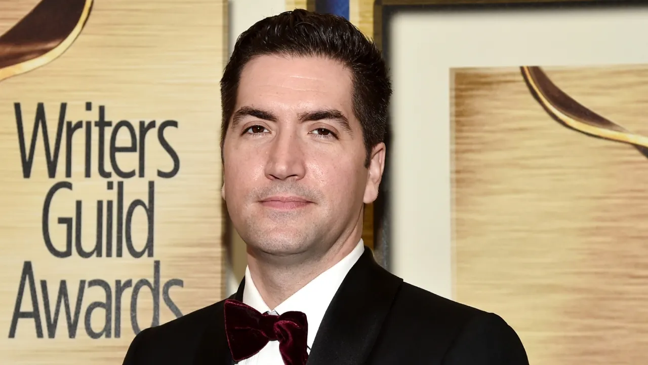 Source: Alberto E. Rodriguez/Getty Images