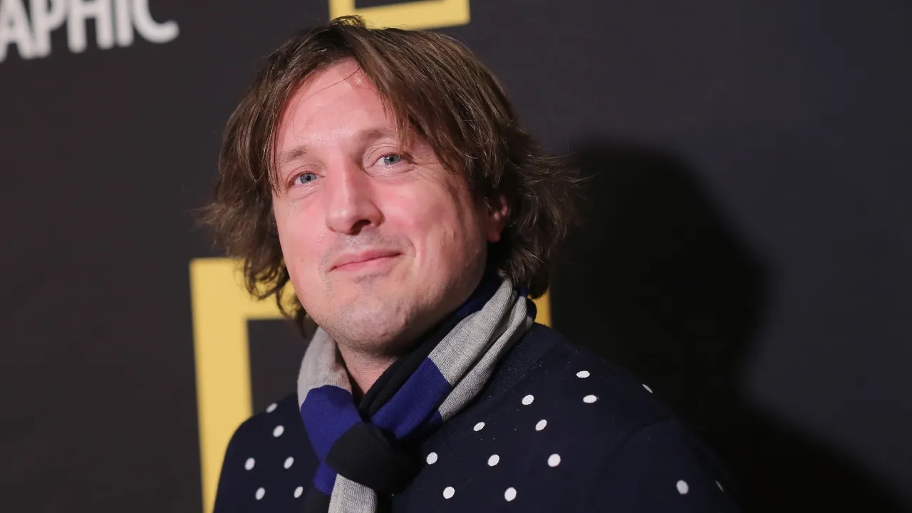 Source: Jemal Countess/Getty Images for National Geographic