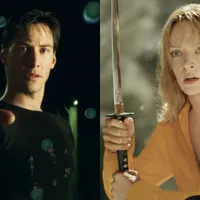 Most Iconic Movie Outfits of All Time: 8 Looks That Defined Cinema History