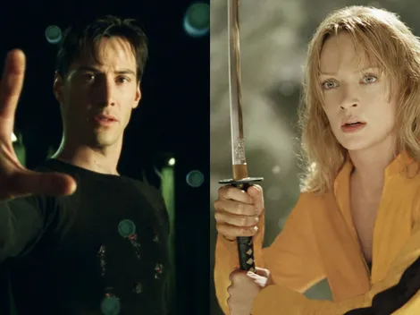 Most Iconic Movie Outfits of All Time: 8 Looks That Defined Cinema History