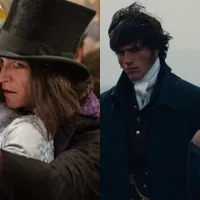 2026’s Must-Watch Gothic Movies Bringing Back Classic Dread