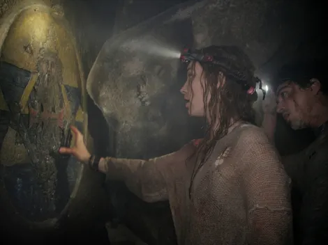 7 Found Footage Horror Gems That Will Keep You Awake at Night