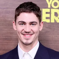 Who is Hero Fiennes Tiffin? Meet Ralph Fiennes’ nephew, the star of ‘Young Sherlock’