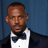 Marlon Wayans Promises ‘Scary Movie 6’ Will ‘Cancel the Cancel Culture’