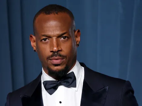 Marlon Wayans Promises ‘Scary Movie 6’ Will ‘Cancel the Cancel Culture’