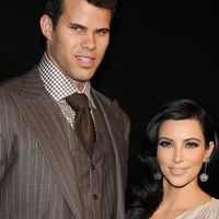 The 10 Shortest Celebrity Marriages in Entertainment History