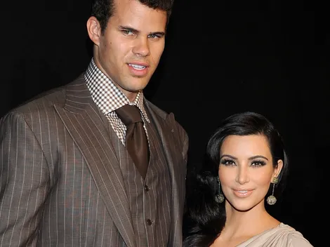 The 10 Shortest Celebrity Marriages in Entertainment History