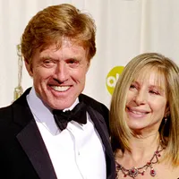 Barbra Streisand in Negotiations to Perform at the Oscars in Tribute to Robert Redford