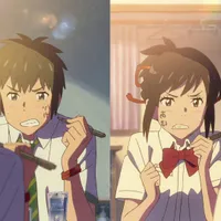 Falling in Love in Another Era: Time Travel Romances Worth Watching