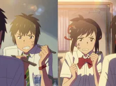 Falling in Love in Another Era: Time Travel Romances Worth Watching