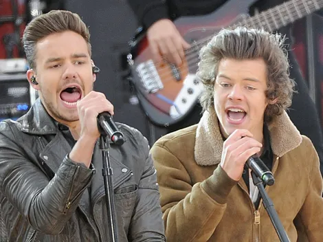 Harry Styles Reflects on Liam Payne’s Death and the Struggle of Public Grief