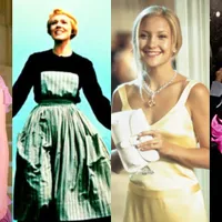 15 Dresses That Defined Cinema: Hollywood’s Most Iconic Movie Looks