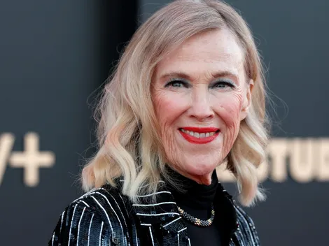 Honoring the Legacy of Catherine O’Hara on What Would Have Been Her Birthday