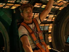 10 Major Films Hitting Theaters in March 2026