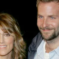 The 10 Shortest Celebrity Marriages in Entertainment History