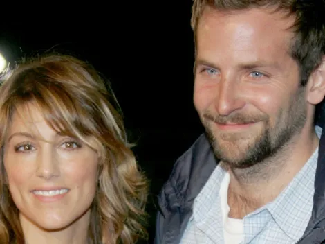 The 10 Shortest Celebrity Marriages in Entertainment History