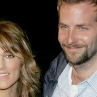 10 Celebrity Marriages That Ended Shockingly Fast