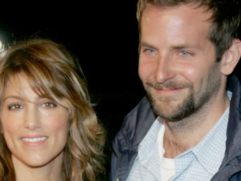 10 Celebrity Marriages That Ended Shockingly Fast