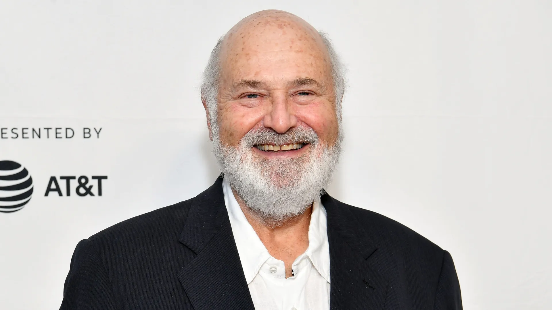 Rob Reiner (Source: Dia Dipasupil/Getty Images for Tribeca Film Festival)